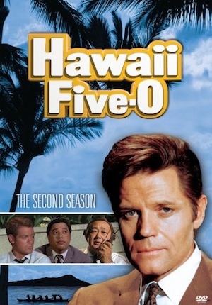 five-0-show-hawaii